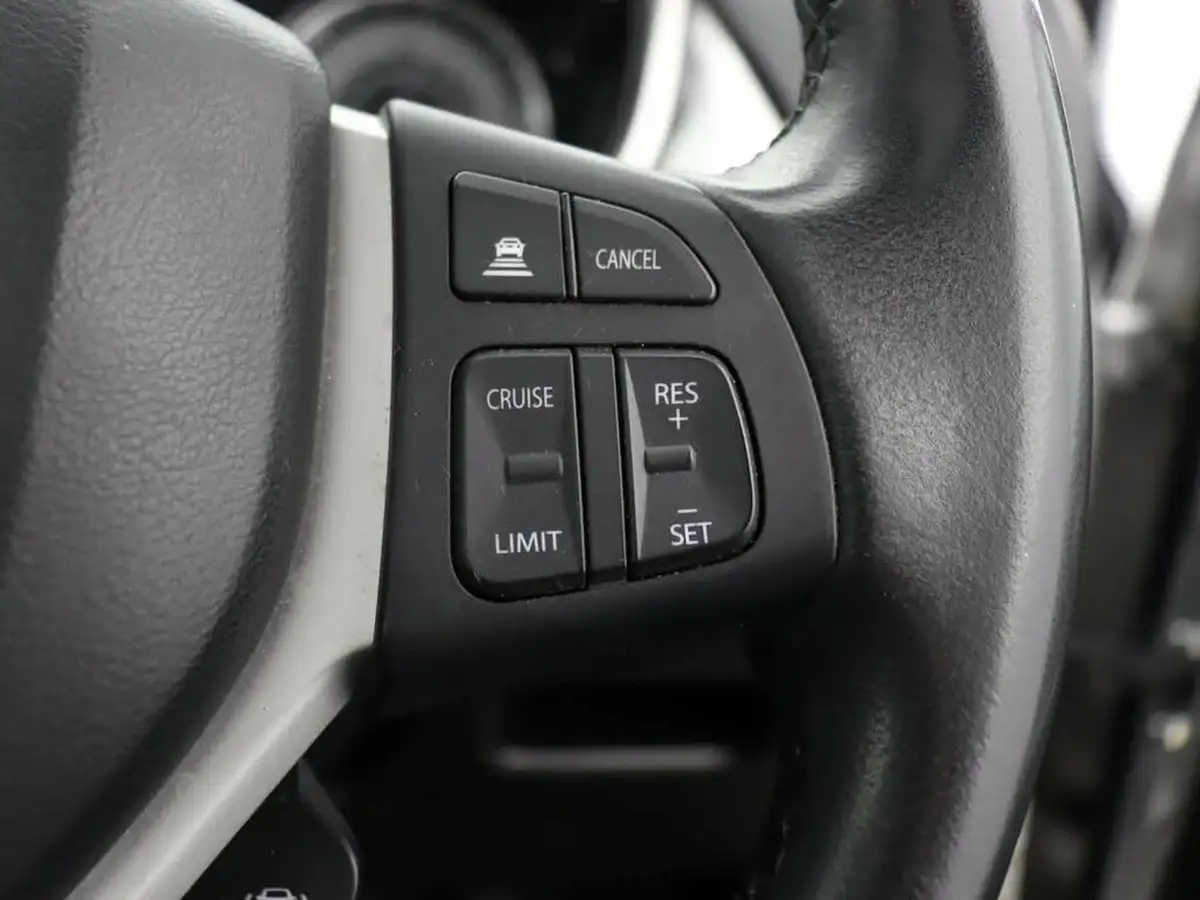 2021-suzuki-vitara-14-boosterjet-sz5-big-16