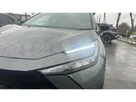 2024-toyota-c-hr-20-vvt-i-design-220bhp-plug-in-small-30