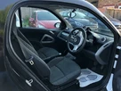 2013-smart-fortwo-10-edition-21-coupe-small-12
