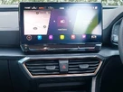 2024-cupra-formentor-15-tsi-v2-small-10