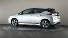 2022-nissan-leaf-e-n-connecta-small-68