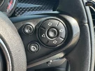 2018-mini-cooper-20-cooper-s-series-ii-ss-hatchback-5d-small-13