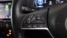 2022-nissan-leaf-e-n-connecta-small-23