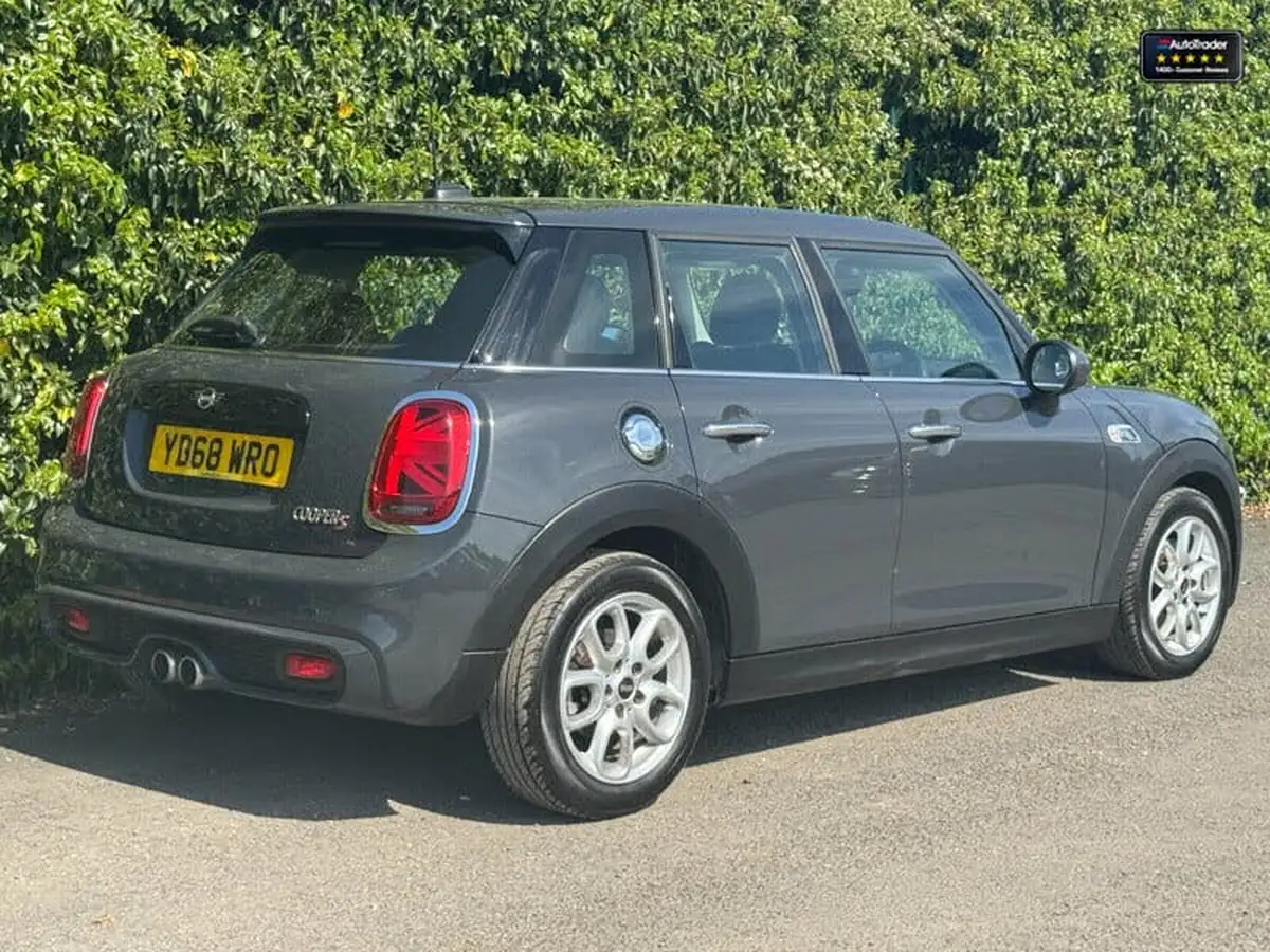 2018-mini-cooper-20-cooper-s-series-ii-ss-hatchback-5d-big-2