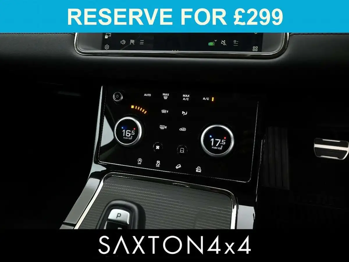 2022-land-rover-range-rover-evoque-20-d200-r-dynamic-se-big-18