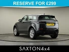 2022-land-rover-range-rover-evoque-20-d200-r-dynamic-se-small-1