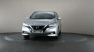 2022-nissan-leaf-e-n-connecta-small-40