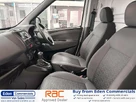 2021-fiat-doblo-cargo-16td-l2h1-maxi-tecnico-105bhpeu6dt-panel-van-small-7