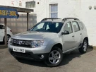 2017-dacia-duster-15dci-ambiance-prime-small-2