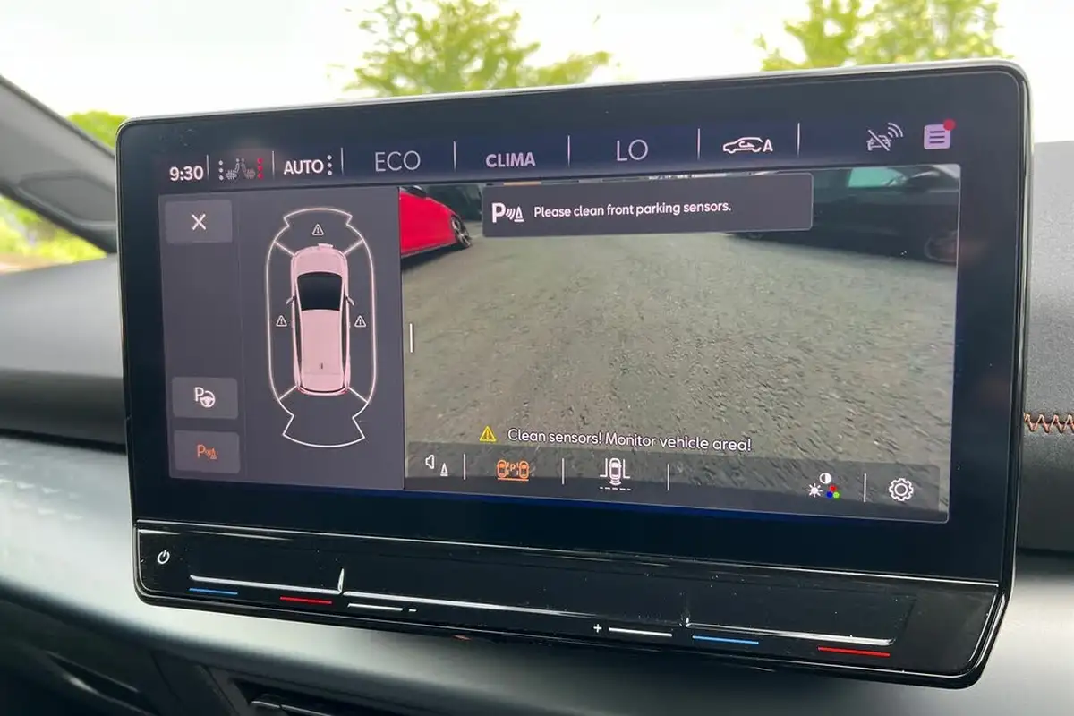 2022-cupra-born-e-v3-230ps-77kwh-e-boost-big-33