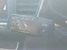 2020-seat-leon-15-tsi-evo-fr-black-edition-150ps-hatchback-small-16