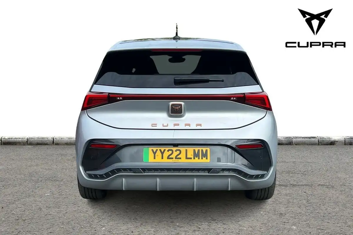 2022-cupra-born-e-v3-230ps-77kwh-e-boost-big-9