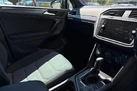 2019-volkswagen-tiguan-20tdi-r-line-tech-190ps-4motion-dsg-small-60