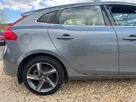2015-volvo-v40-20td-d2-r-design-lux-nav-small-18