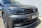 2019-volkswagen-tiguan-20tdi-r-line-tech-190ps-4motion-dsg-small-8