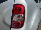 2017-dacia-duster-15dci-ambiance-prime-small-26