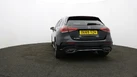 2019-mercedes-benz-a-class-13-a200-amg-line-hatchback-5d-small-73