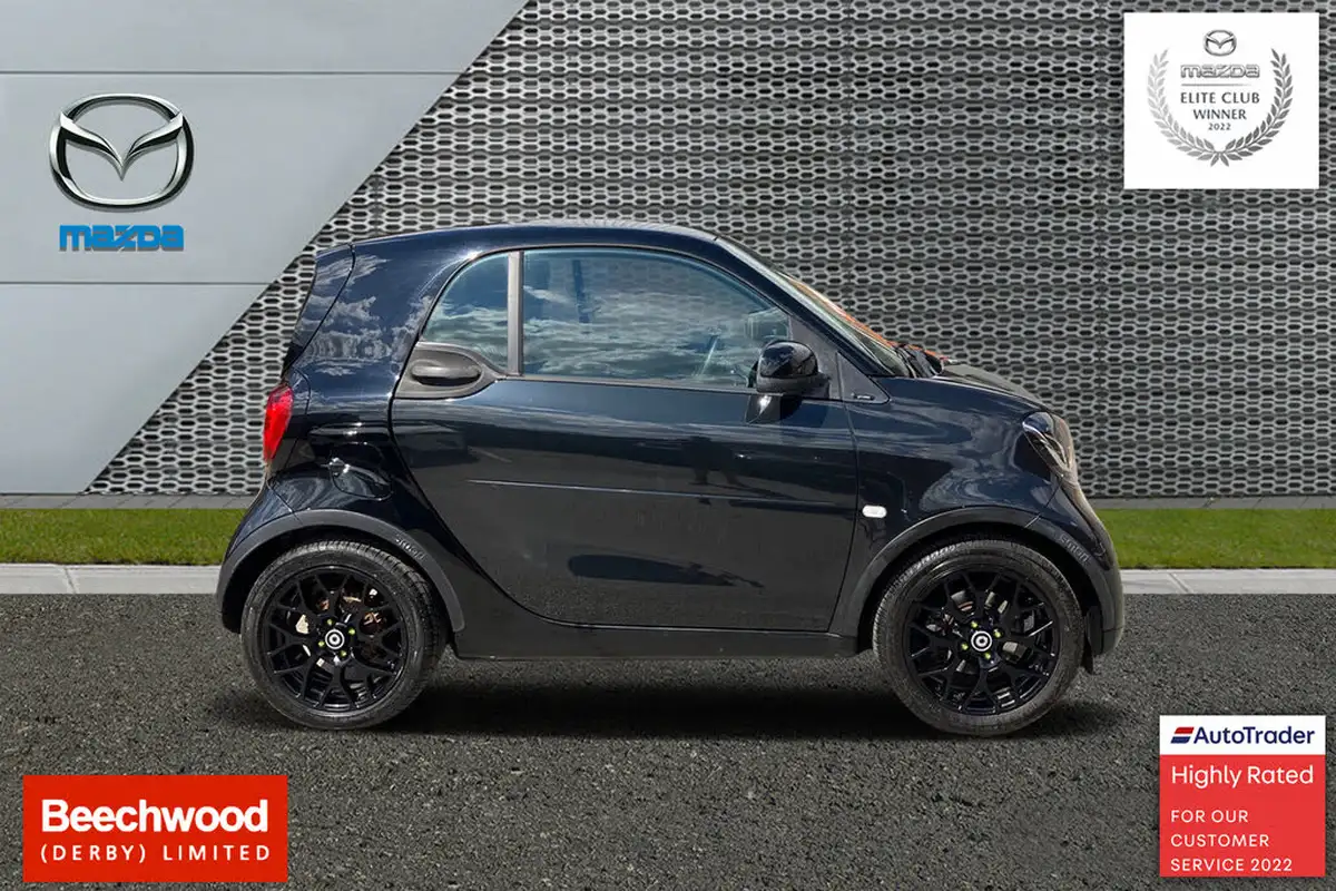 2017-smart-fortwo-10-prime-sport-71bhp-premiumss-coupe-twinamic-big-8
