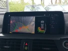 2021-bmw-x3-small-16