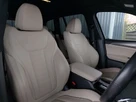 2021-bmw-x3-small-12