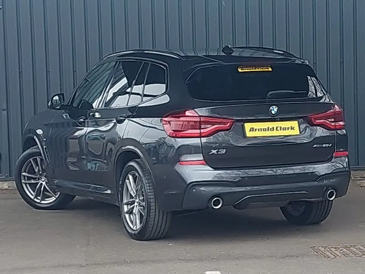 2021-bmw-x3-big-1