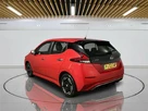 2022-nissan-leaf-e-acenta-39kwh-small-5