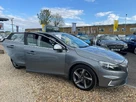 2015-volvo-v40-20td-d2-r-design-lux-nav-small-42