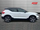 2019-volvo-xc40-20-t4-r-design-pro-awd-small-2