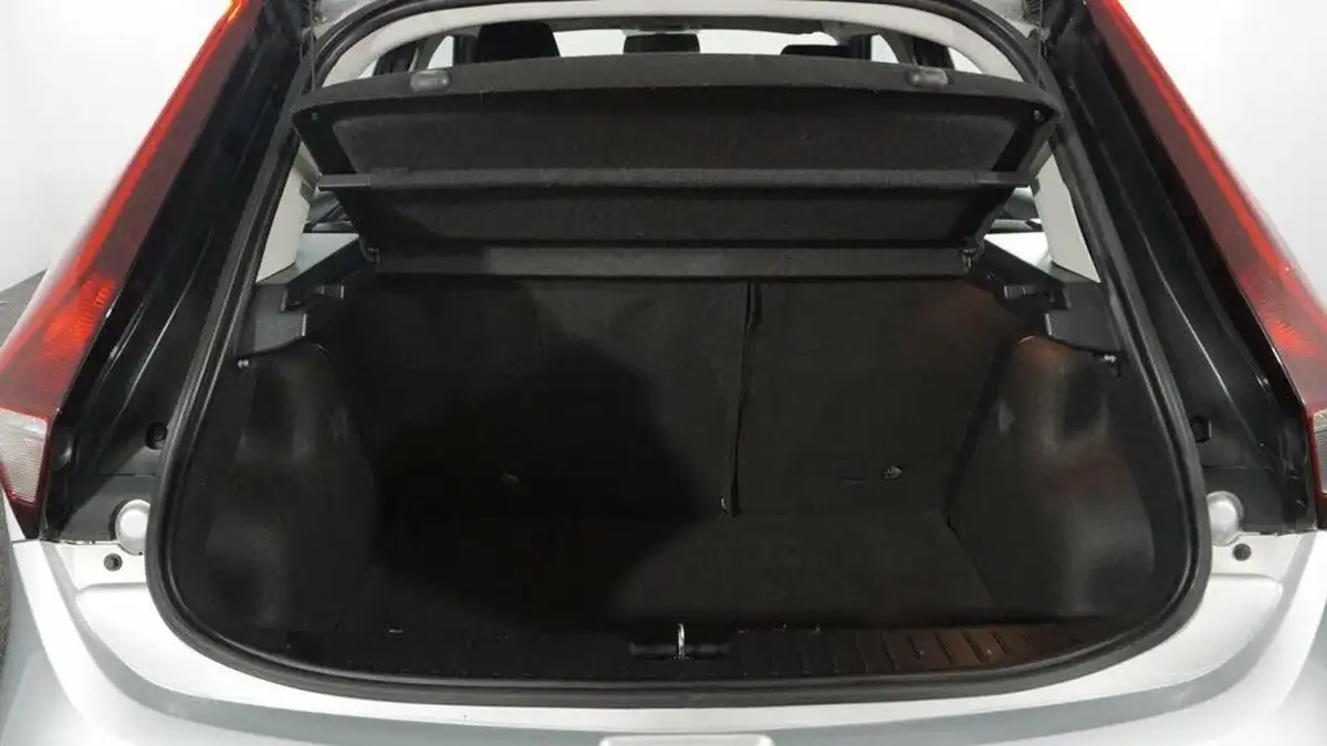 2019-mg-mg3-15-vti-tech-excite-big-20