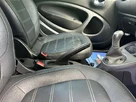 2017-smart-fortwo-10-prime-71bhp-ss-coupe-small-21