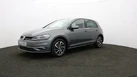 2019-volkswagen-golf-10-tsi-match-edition-hatchback-small-52