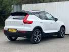2019-volvo-xc40-20-t4-r-design-pro-awd-small-22