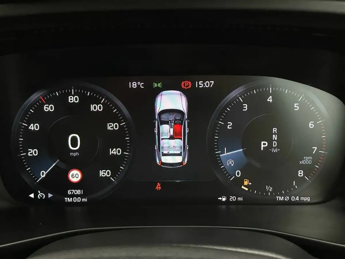 2019-volvo-xc40-20-t4-r-design-pro-awd-big-13