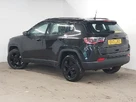 2021-jeep-compass-14-multiair-ii-night-eagle-small-1