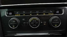 2019-volkswagen-golf-10-tsi-match-edition-hatchback-small-11
