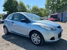 2009-mazda-mazda2-13-ts-air-con-3d-small-0