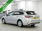 2022-toyota-corolla-18-vvt-i-corolla-commercial-140hpeu6d-small-10