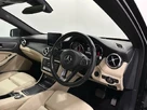 2017-mercedes-benz-gla-class-21d-gla-200d-se-executivess-7g-dct-small-9