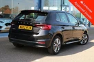2022-skoda-fabia-10-tsi-se-l-109ps-hatchback-small-2