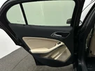 2017-mercedes-benz-gla-class-21d-gla-200d-se-executivess-7g-dct-small-37