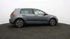 2019-volkswagen-golf-10-tsi-match-edition-hatchback-small-28