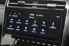 2021-hyundai-tucson-16-t-gdi-se-connect-150ps-48-volt-mhev-small-17