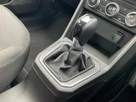 2022-dacia-sandero-stepway-10-tce-prestige-90bhp-auto-small-12