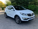 2012-kia-sportage-20td-kx-3-small-0