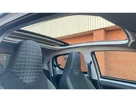 2021-peugeot-108-10-collection-top-small-35
