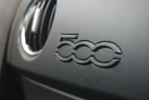 2022-abarth-595-14-tjet-f-small-23