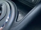 2012-kia-sportage-20td-kx-3-small-24