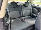 2011-mini-cooper-16-one-98bhp-hatchback-3d-small-8