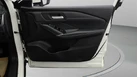 2021-nissan-qashqai-13-dig-t-premiere-edition-158ps-x-tronic-small-14
