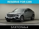 2019-mercedes-benz-glc-class-30-glc-amg-43-367ps-premium-plusss-coupe-4d-9g-tronic-small-21